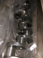 Топливные насосы(ТНВД,запчасти)дизелей 4VD21/15-2,NVD,Scoda,6чн25/34,6ч12/14,6чн18/22,3д6-3д12,Утд-20,1д20,Др30/50,М-401,М-752,CAT,Wola в Черкассы,Чер - 18