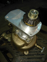 Топливные насосы(ТНВД,запчасти)дизелей 4VD21/15-2,NVD,Scoda,6чн25/34,6ч12/14,6чн18/22,3д6-3д12,Утд-20,1д20,Др30/50,М-401,М-752,CAT,Wola в Черкассы,Чер - 19