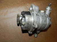 Топливные насосы(ТНВД,запчасти)дизелей 4VD21/15-2,NVD,Scoda,6чн25/34,6ч12/14,6чн18/22,3д6-3д12,Утд-20,1д20,Др30/50,М-401,М-752,CAT,Wola в Черкассы,Чер - 22