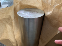 Топливные насосы(ТНВД,запчасти)дизелей 4VD21/15-2,NVD,Scoda,6чн25/34,6ч12/14,6чн18/22,3д6-3д12,Утд-20,1д20,Др30/50,М-401,М-752,CAT,Wola в Черкассы,Чер - 24