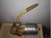 Стартера С5-2С дизелей УТД-20 в Одесса Николаев,Харьков,Львов,Днепр,Запорожье,Киев,Житомир,Полтава,Ивано-Франковск,Ровно,Черкассы,Хмельницкий,Винница, - 27