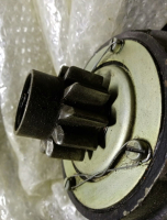 Стартера С5-2С дизелей УТД-20 в Одесса Николаев,Харьков,Львов,Днепр,Запорожье,Киев,Житомир,Полтава,Ивано-Франковск,Ровно,Черкассы,Хмельницкий,Винница, - 3