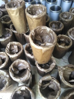 Стартера С5-2С дизелей УТД-20 в Одесса Николаев,Харьков,Львов,Днепр,Запорожье,Киев,Житомир,Полтава,Ивано-Франковск,Ровно,Черкассы,Хмельницкий,Винница, - 42