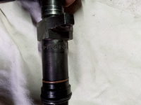 Стартера С5-2С дизелей УТД-20 в Одесса Николаев,Харьков,Львов,Днепр,Запорожье,Киев,Житомир,Полтава,Ивано-Франковск,Ровно,Черкассы,Хмельницкий,Винница, - 43