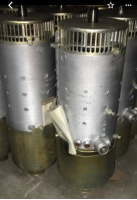 Стартера С5-2С дизелей УТД-20 в Одесса Николаев,Харьков,Львов,Днепр,Запорожье,Киев,Житомир,Полтава,Ивано-Франковск,Ровно,Черкассы,Хмельницкий,Винница, - 4