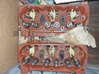 Стартера С5-2С дизелей УТД-20 в Одесса Николаев,Харьков,Львов,Днепр,Запорожье,Киев,Житомир,Полтава,Ивано-Франковск,Ровно,Черкассы,Хмельницкий,Винница, - 52