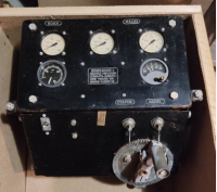 Стартера С5-2С дизелей УТД-20 в Одесса Николаев,Харьков,Львов,Днепр,Запорожье,Киев,Житомир,Полтава,Ивано-Франковск,Ровно,Черкассы,Хмельницкий,Винница, - 8