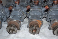 Форсунки дизелей 6ч12/14 в Одесса,Николаев,Киев,Харьков,Львов,Житомир,Полтава,Черкассы,Винница,Днепр,Запорожье,Кривой Рог,Сумы,Хмельницкий,Ровно,Ужгор - 15