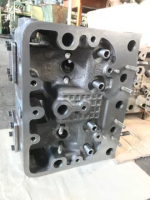 Форсунки дизелей 6ч12/14 в Одесса,Николаев,Киев,Харьков,Львов,Житомир,Полтава,Черкассы,Винница,Днепр,Запорожье,Кривой Рог,Сумы,Хмельницкий,Ровно,Ужгор - 17