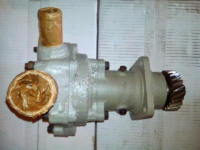 Форсунки дизелей 6ч12/14 в Одесса,Николаев,Киев,Харьков,Львов,Житомир,Полтава,Черкассы,Винница,Днепр,Запорожье,Кривой Рог,Сумы,Хмельницкий,Ровно,Ужгор - 23