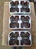 Форсунки дизелей 6ч12/14 в Одесса,Николаев,Киев,Харьков,Львов,Житомир,Полтава,Черкассы,Винница,Днепр,Запорожье,Кривой Рог,Сумы,Хмельницкий,Ровно,Ужгор - 41