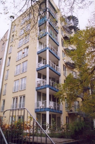 Оборудование для изготовления бетонных изделий,панелей,жби, стеновых панелей Oborudovaniye dlya izgotovleniya betonnykh izdeliy,paneley,zhbi, stenovyk