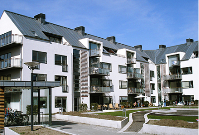 Оборудование для изготовления бетонных изделий,панелей,жби, стеновых панелей Oborudovaniye dlya izgotovleniya betonnykh izdeliy,paneley,zhbi, stenovyk - 2