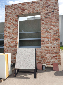 Оборудование для изготовления бетонных изделий,панелей,жби, стеновых панелей Oborudovaniye dlya izgotovleniya betonnykh izdeliy,paneley,zhbi, stenovyk - 4