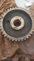 Шестерни сепараторов СЦ-1.5,СЦ-3,сепараторы,запчасти сепараторов в Одесса,Николаев,Измаил,Южный,Киев,Полтава,Днепр,Львов,Житомир,Сумы,Запорожье,Винниц - 0