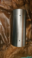 Запасные части для тепловозов ТГМ-4(6),ТЭМ-2,2ТЭ116,2ТЭ10,М-62,ЧМЭ-3,ТГК-2(3) в Одесса,Киев,Днепр,Львов,Николаев,Полтава,Запорожье,Кривой Рог,Хмельниц - 24