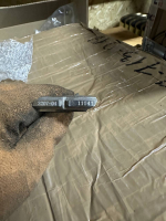 Запасные части для тепловозов ТГМ-4(6),ТЭМ-2,2ТЭ116,2ТЭ10,М-62,ЧМЭ-3,ТГК-2(3) в Одесса,Киев,Днепр,Львов,Николаев,Полтава,Запорожье,Кривой Рог,Хмельниц - 40