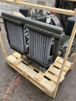 Компрессора и компрессорные установки К2-150,2ОК-1,КВД(М),КВД(Г),К2ЛОК,ВВ0.8/8-720,ПК-35,КТ-6,КТ-7 в Одесса,Николаев,Херсон,Измаил,Киев,Южный,Черномор - 3