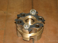 Компрессора К2-150,2ОК-1,К2-ЛОК,КВД(М),КВД(Г),ВВ0.8/8-720,КТ-6,КТ-7,ПК-35,ПК5.2 в Одесса,Николаев,Измаил,Южный,Киев,Львов,Ивано-Франковск,Днепр,Харько - 11