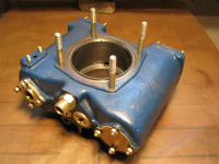 Запчасти компрессоров К2-150,К2-ЛОК,КВД(Г),КВД(М),2ОК-1,ВВ0.8/8-720,ПК-35,КТ-6,КТ-7 в Львов,Хмельницкий,Винница,Тернополь,Ужгород,Ивано-Франковск,Черн