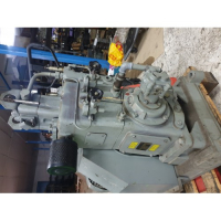 Запчасти компрессоров К2-150,К2-ЛОК,КВД(Г),КВД(М),2ОК-1,ВВ0.8/8-720,ПК-35,КТ-6,КТ-7 в Ужгород,Ивано-Франковск,Львов,Ровно,Луцк,Тернополь,Черновцы,Киев - 4