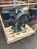 Запчасти компрессоров К2-150,К2-ЛОК,КВД(Г),КВД(М),2ОК-1,ВВ0.8/8-720,ПК-35,КТ-6,КТ-7 в Николаев,Очаков,Одесса,Измаил,Южный,Рени,Кривой Рог,Запорожье,По - 0