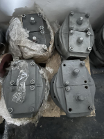 Запчасти компрессоров К2-150,К2-ЛОК,КВД(Г),КВД(М),2ОК-1,ВВ0.8/8-720,ПК-35,КТ-6,КТ-7 в Николаев,Очаков,Одесса,Измаил,Южный,Рени,Кривой Рог,Запорожье,По - 4