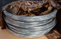 Поршневые кольца дизелей 1д6-1д12,3д6-3д12,1д20,3д20,5д20,Утд-20,В-46,В-84,6ч12/14,4ч10.5/13,NVD,SCODA,4ч8.5/11,Др30/50,6чн23/30 в Одесса,Николаев,Кие