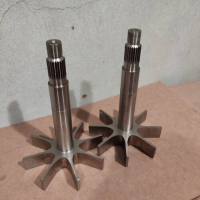 Поршневые кольца дизелей 1д6-1д12,3д6-3д12,1д20,3д20,5д20,Утд-20,В-46,В-84,6ч12/14,4ч10.5/13,NVD,SCODA,4ч8.5/11,Др30/50,6чн23/30 в Одесса,Николаев,Кие - 21