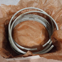 Поршневые кольца дизелей 1д6-1д12,3д6-3д12,1д20,3д20,5д20,Утд-20,В-46,В-84,6ч12/14,4ч10.5/13,NVD,SCODA,4ч8.5/11,Др30/50,6чн23/30 в Одесса,Николаев,Кие