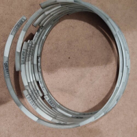 Поршневые кольца дизелей 1д6-1д12,3д6-3д12,1д20,3д20,5д20,Утд-20,В-46,В-84,6ч12/14,4ч10.5/13,NVD,SCODA,4ч8.5/11,Др30/50,6чн23/30 в Одесса,Николаев,Кие - 10