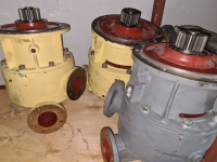 Поршневые кольца дизелей 1д6-1д12,3д6-3д12,1д20,3д20,5д20,Утд-20,В-46,В-84,6ч12/14,4ч10.5/13,NVD,SCODA,4ч8.5/11,Др30/50,6чн23/30 в Одесса,Николаев,Кие - 18