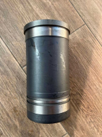 Поршневые кольца дизелей 1д6-1д12,3д6-3д12,1д20,3д20,5д20,Утд-20,В-46,В-84,6ч12/14,4ч10.5/13,NVD,SCODA,4ч8.5/11,Др30/50,6чн23/30 в Одесса,Николаев,Кие - 32