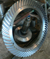 Поршневые кольца дизелей 1д6-1д12,3д6-3д12,1д20,3д20,5д20,Утд-20,В-46,В-84,6ч12/14,4ч10.5/13,NVD,SCODA,4ч8.5/11,Др30/50,6чн23/30 в Одесса,Николаев,Кие - 33