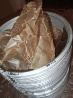 Поршневые кольца дизелей 1д6-1д12,3д6-3д12,1д20,3д20,5д20,Утд-20,В-46,В-84,6ч12/14,4ч10.5/13,NVD,SCODA,4ч8.5/11,Др30/50,6чн23/30 в Одесса,Николаев,Кие - 4