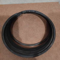 Поршневые кольца дизелей 1д6-1д12,3д6-3д12,1д20,3д20,5д20,Утд-20,В-46,В-84,6ч12/14,4ч10.5/13,NVD,SCODA,4ч8.5/11,Др30/50,6чн23/30 в Одесса,Николаев,Кие - 17