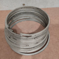 Поршневые кольца дизелей 1д6-1д12,3д6-3д12,1д20,3д20,5д20,Утд-20,В-46,В-84,6ч12/14,4ч10.5/13,NVD,SCODA,4ч8.5/11,Др30/50,6чн23/30 в Одесса,Николаев,Кие - 4