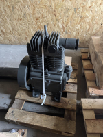 Поршневые кольца дизелей 1д6-1д12,3д6-3д12,1д20,3д20,5д20,Утд-20,В-46,В-84,6ч12/14,4ч10.5/13,NVD,SCODA,4ч8.5/11,Др30/50,6чн23/30 в Одесса,Николаев,Кие - 13