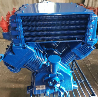 Запчасти компрессора К2-ЛОК(LOK),К2-150,2ОК1,КВД(М),КВД(Г),ВВ0.8-8-720,КТ-6,КТ-7,ПК-35,ПК-5.2 в Одесса,Николаев,Запорожье,Киев,Львов,Харьков,Днепр,Кри - 27