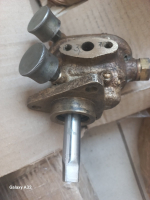 Запчасти компрессора К2-ЛОК(LOK),К2-150,2ОК1,КВД(М),КВД(Г),ВВ0.8-8-720,КТ-6,КТ-7,ПК-35,ПК-5.2 в Одесса,Николаев,Запорожье,Киев,Львов,Харьков,Днепр,Кри