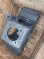 Запчасти компрессора К2-ЛОК(LOK),К2-150,2ОК1,КВД(М),КВД(Г),ВВ0.8-8-720,КТ-6,КТ-7,ПК-35,ПК-5.2 в Одесса,Николаев,Запорожье,Киев,Львов,Харьков,Днепр,Кри - 4