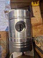 Поршни,гильзы,поршневые кольца дизелей 6NVD-26A-3,6NVD-26A2,6NVD-26A1 в Одесса,Николаев,Южный,Измаил,Киев,Черноморск,Рени,Констанцу,Днепр,Поти,Львов,П - 0