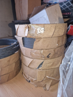 Поршни,гильзы,поршневые кольца дизелей 6NVD-26A-3,6NVD-26A2,6NVD-26A1 в Одесса,Николаев,Южный,Измаил,Киев,Черноморск,Рени,Констанцу,Днепр,Поти,Львов,П - 10
