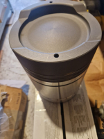 Поршни,гильзы,поршневые кольца дизелей 6NVD-26A-3,6NVD-26A2,6NVD-26A1 в Одесса,Николаев,Южный,Измаил,Киев,Черноморск,Рени,Констанцу,Днепр,Поти,Львов,П