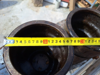 Поршни,гильзы,поршневые кольца дизелей 6NVD-26A-3,6NVD-26A2,6NVD-26A1 в Одесса,Николаев,Южный,Измаил,Киев,Черноморск,Рени,Констанцу,Днепр,Поти,Львов,П - 13