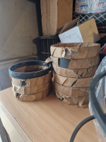 Поршни,гильзы,поршневые кольца дизелей 6NVD-26A-3,6NVD-26A2,6NVD-26A1 в Одесса,Николаев,Южный,Измаил,Киев,Черноморск,Рени,Констанцу,Днепр,Поти,Львов,П - 2