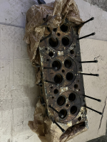 Головки блока цилиндров дизелей 1Д20,УТД-20,УТД-29(БМП-1,БМП-2,БМП-3),3Д20,5Д20 в Одесса,Николаев,Харьков,Житомир,Киев,Запорожье,Львов,Ивано-Франковск