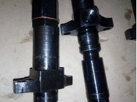 Запчасти дизелей 1д20,Утд-20,В-31,1д6-1д12,В-46,В-84,Утд-29,3д6-3д12,3д20,5д20 в Одесса,Николаев,Киев,Днепр,Львов,Харьков,Тернополь,Сумы,Черкассы,Черн - 1