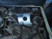 Запчасти дизелей 1д20,Утд-20,В-31,1д6-1д12,В-46,В-84,Утд-29,3д6-3д12,3д20,5д20 в Одесса,Николаев,Киев,Днепр,Львов,Харьков,Тернополь,Сумы,Черкассы,Черн - 4