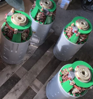 Запчасти дизелей 1д20,Утд-20,В-31,1д6-1д12,В-46,В-84,Утд-29,3д6-3д12,3д20,5д20 в Одесса,Николаев,Киев,Днепр,Львов,Харьков,Тернополь,Сумы,Черкассы,Черн - 5